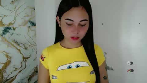 veola_sexy online show from 04/04/26, 05:54
