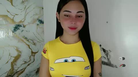 veola_sexy online show from 04/08/26, 07:36