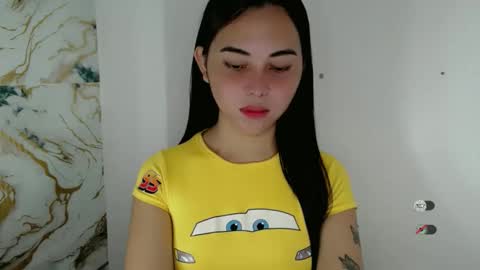 veola_sexy online show from 04/10/26, 07:51