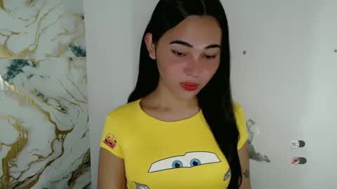 veola_sexy online show from 05/10/26, 06:24