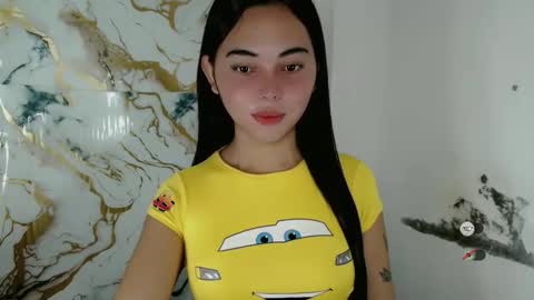 Snapshot of veola_sexy chatting on 05/30/26, 07:55 veola_sexy online show from 05/30/26, 07:55