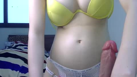 vera68 online show from 02/12/26, 02:50