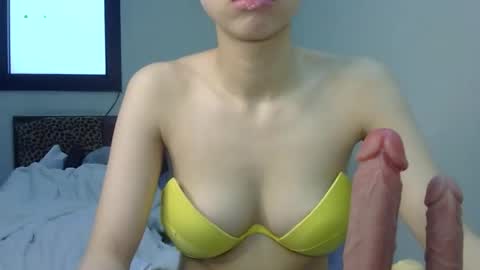 vera68 online show from 03/18/26, 01:20