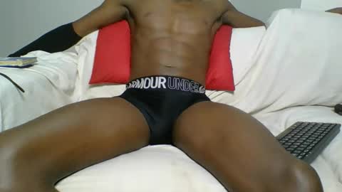 vera_bliss21 online show from 05/19/26, 06:58