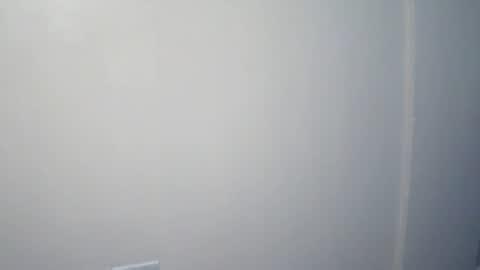 Snapshot of vera_bliss21 chatting on 06/20/26, 11:07 vera_bliss21 online show from 06/20/26, 11:07