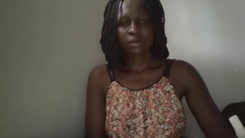 vera_bright online show from 02/06/25, 08:50