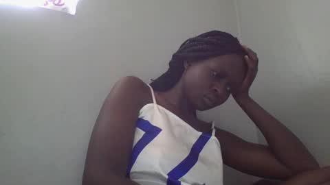 vera_bright online show from 02/07/25, 09:47