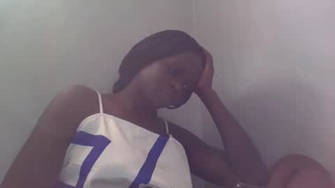 vera_bright online show from 02/07/25, 12:50