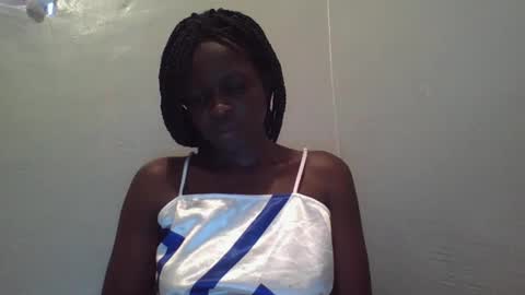 vera_bright online show from 02/07/25, 03:52