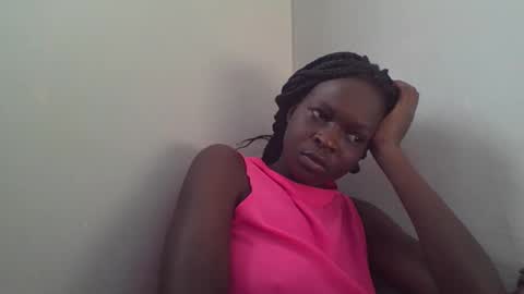 vera_bright online show from 02/08/25, 01:54