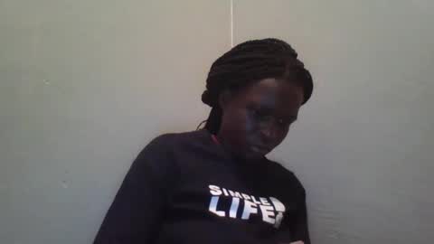 vera_bright online show from 02/08/25, 09:36