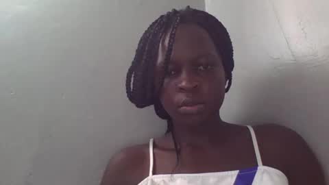 vera_bright online show from 02/09/25, 11:58