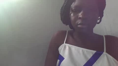 vera_bright online show from 02/09/25, 03:56