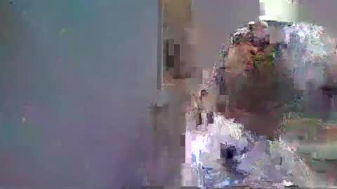 vera_bright online show from 02/10/25, 06:09