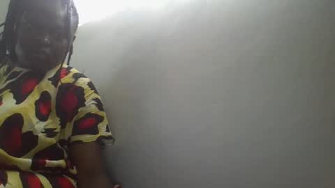 vera_bright online show from 02/11/25, 07:12