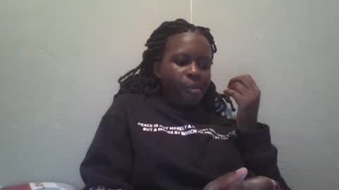 vera_bright online show from 02/17/25, 10:36