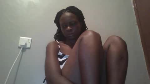 vera_bright online show from 02/18/25, 04:16