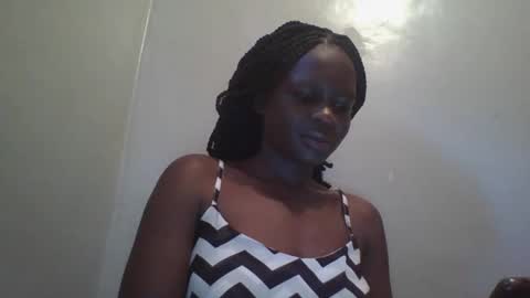 vera_bright online show from 02/19/25, 08:22