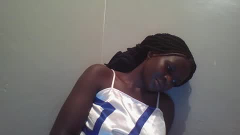 vera_bright online show from 02/19/25, 07:16