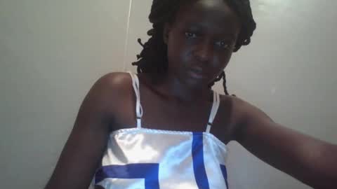 vera_bright online show from 02/19/25, 10:20