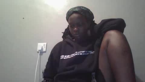 vera_bright online show from 02/21/25, 11:21