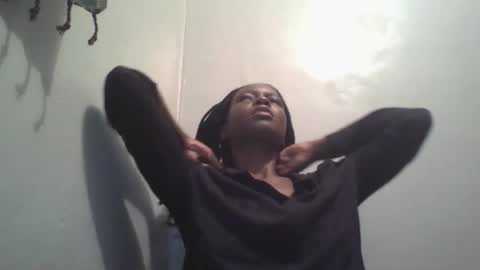 vera_bright online show from 02/23/25, 09:59