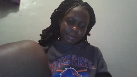 vera_bright online show from 02/24/25, 09:09