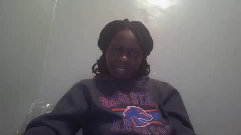 vera_bright online show from 02/26/25, 11:04