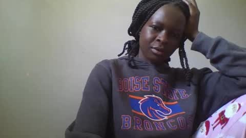 vera_bright online show from 02/28/25, 08:09