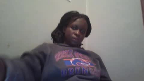 vera_bright online show from 02/28/25, 09:55