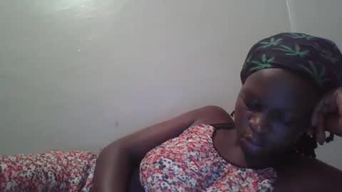 vera_bright online show from 03/01/25, 10:53