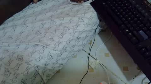 vera_bright online show from 06/16/26, 11:02
