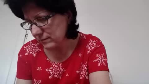 Vera online show from 02/18/26, 02:57