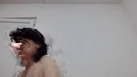 Vera online show from 03/05/26, 06:59