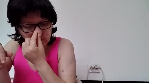 Vera online show from 03/29/26, 08:47