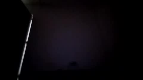 Vera online show from 04/27/26, 06:28