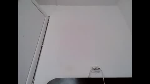 Vera online show from 05/03/26, 10:10
