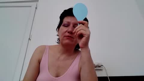 Vera online show from 05/15/26, 10:44