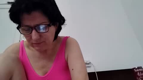 Vera online show from 05/21/26, 07:15