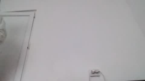 Vera online show from 05/25/26, 04:57
