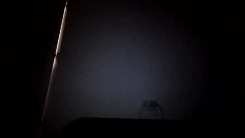 Vera online show from 05/31/26, 06:09