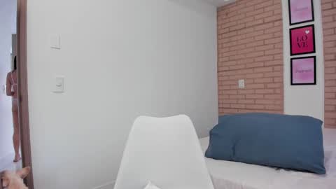 Vera online show from 02/06/25, 10:43