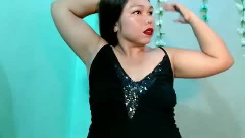 VERA online show from 03/20/26, 03:00