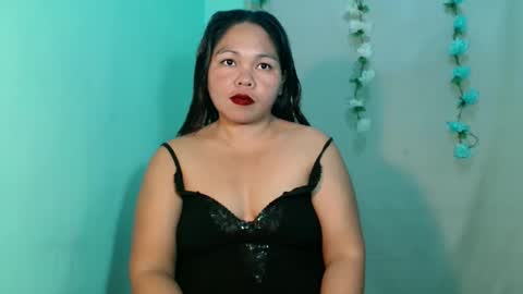 VERA online show from 04/12/26, 01:49