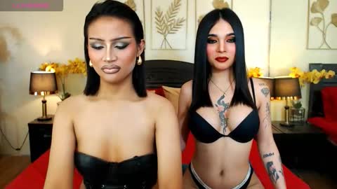 your1andonlySAVY online show from 02/03/26, 06:40