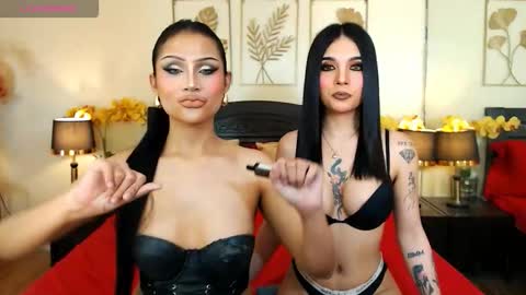 your1andonlySAVY online show from 02/16/26, 06:04