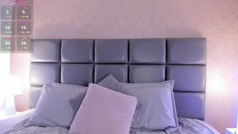 Vera online show from 02/04/26, 05:35