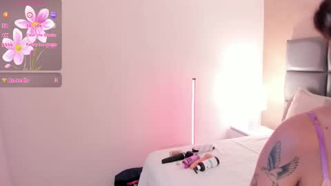 Vera online show from 03/16/26, 03:45