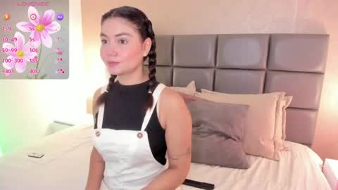 Vera online show from 04/13/26, 12:21