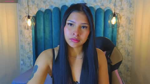 Domelipa  online show from 04/27/26, 11:19